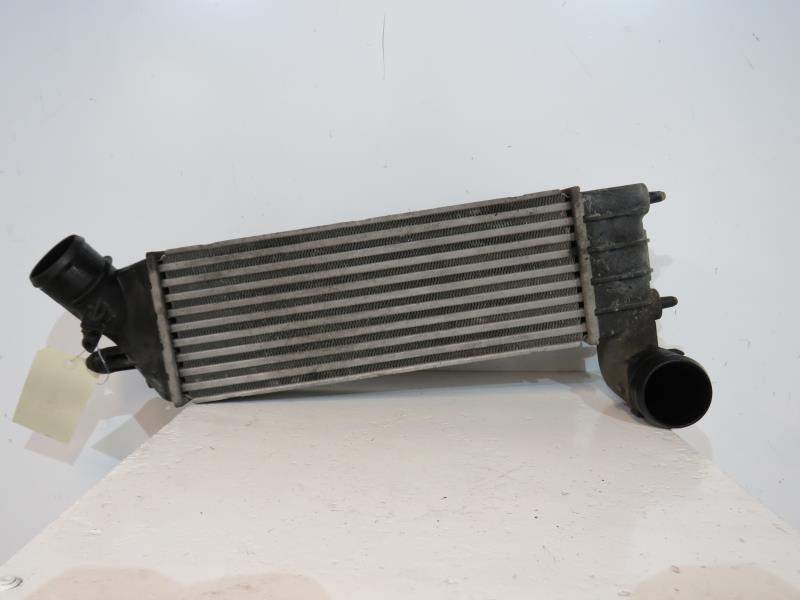 Echangeur air (Intercooler) PEUGEOT 807 Diesel - 1