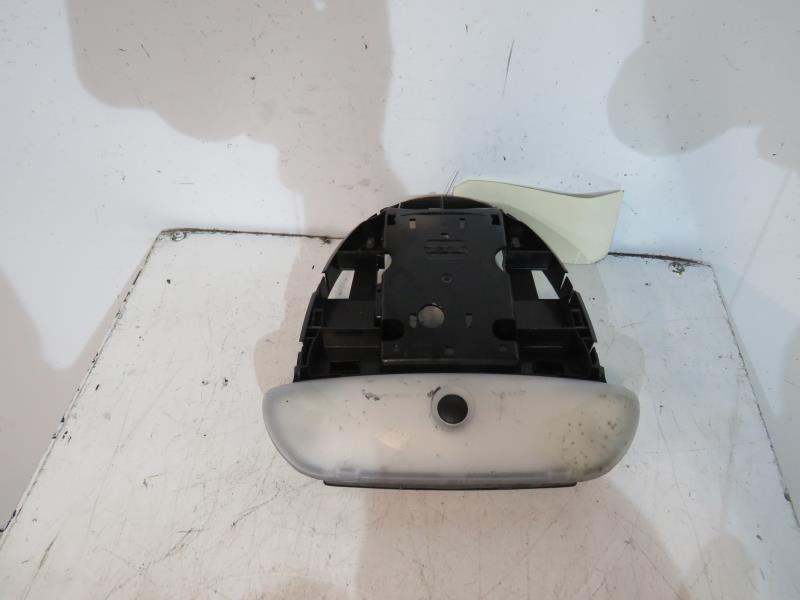 Eclairage de plafonnier MINI MINI 2 R55 CLUBMAN PHASE 1 BREAK Diesel - 1