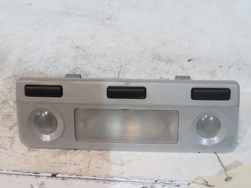Eclairage de plafonnier BMW SERIE 5 E39 PHASE 1 Essence - 1