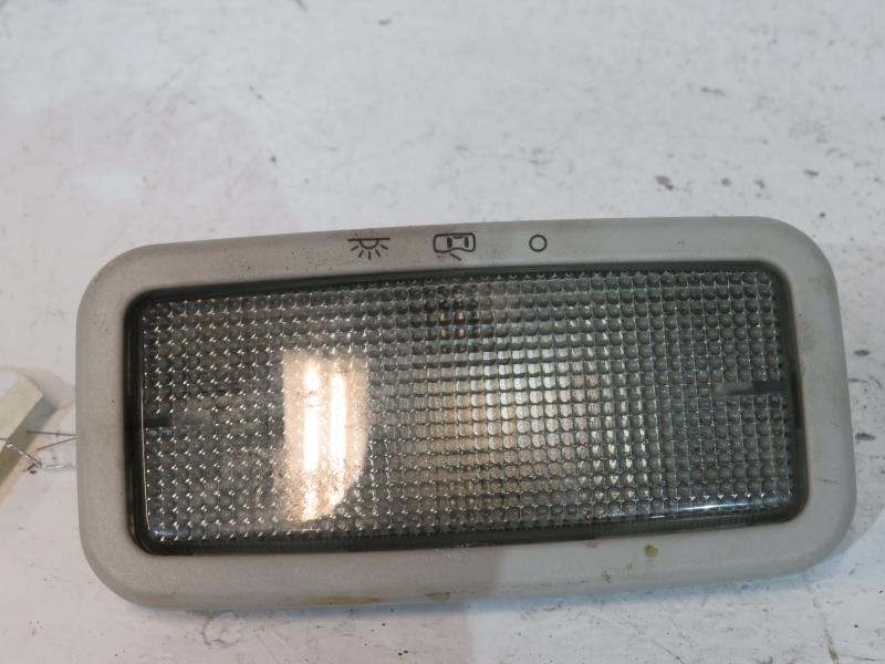 Eclairage de plafonnier SEAT AROSA PHASE 1 Essence - 1