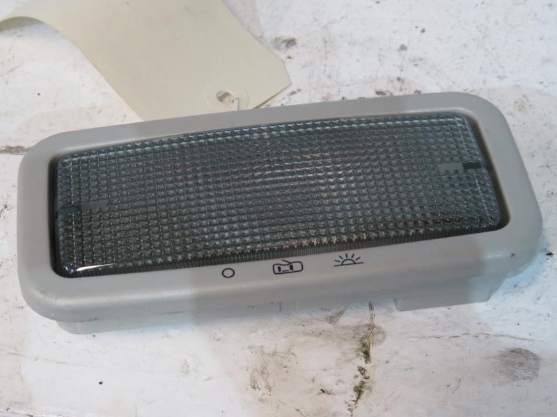 Luce di cortesia VOLKSWAGEN LUPO Gasolina - 1