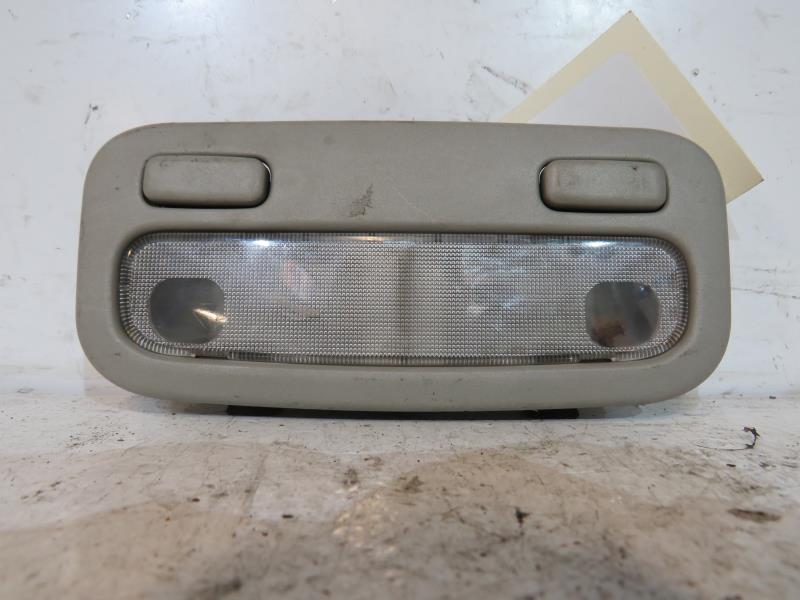 Luce di cortesia TOYOTA COROLLA 10 PHASE 2 Diésel - 1