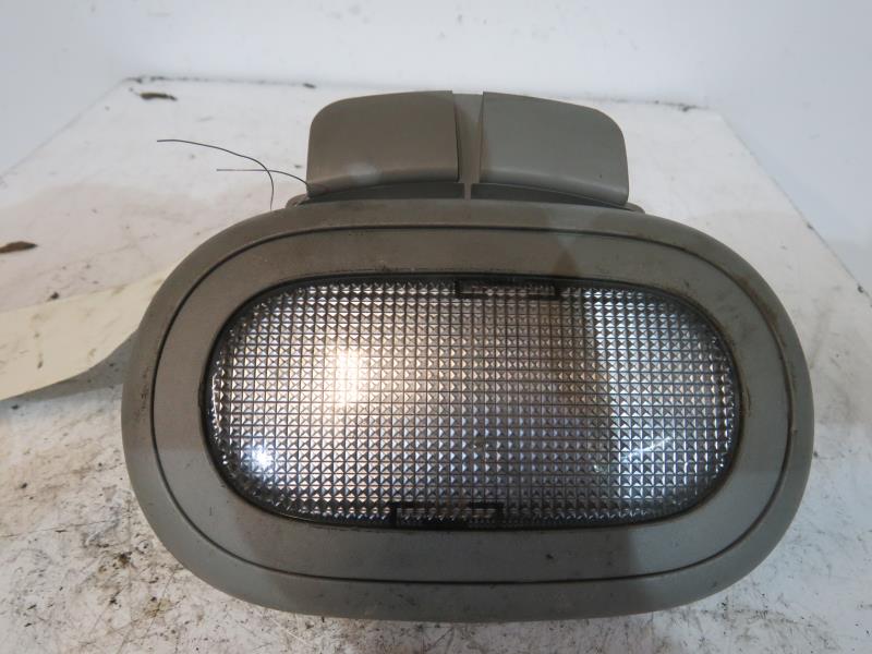 Eclairage de plafonnier RENAULT CLIO 2 PHASE 2 Essence/GPL - 1