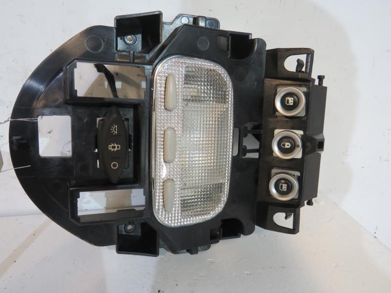 Luce di cortesia FIAT ULYSSE 2 Diésel - 1