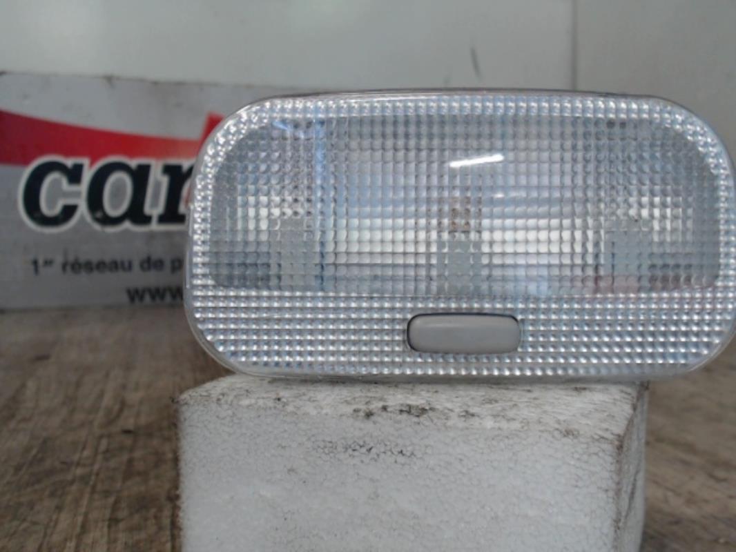 Eclairage de plafonnier CITROEN C4 1 PHASE 1 Diesel - 1