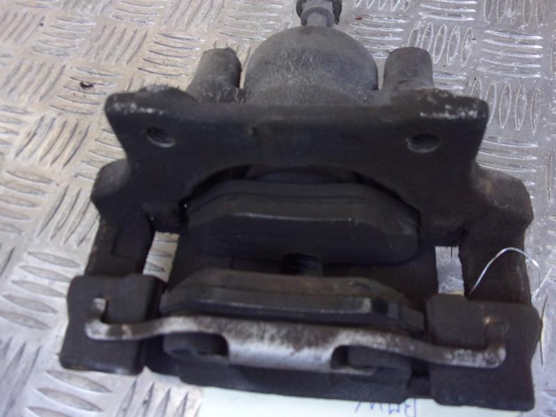 Pinza freni posteriore destra BMW SERIE 3 E90 PHASE 1 Diésel - 1