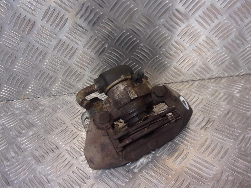 Pinza freni posteriore destra RENAULT CLIO 2 PHASE 2 Diésel - 1