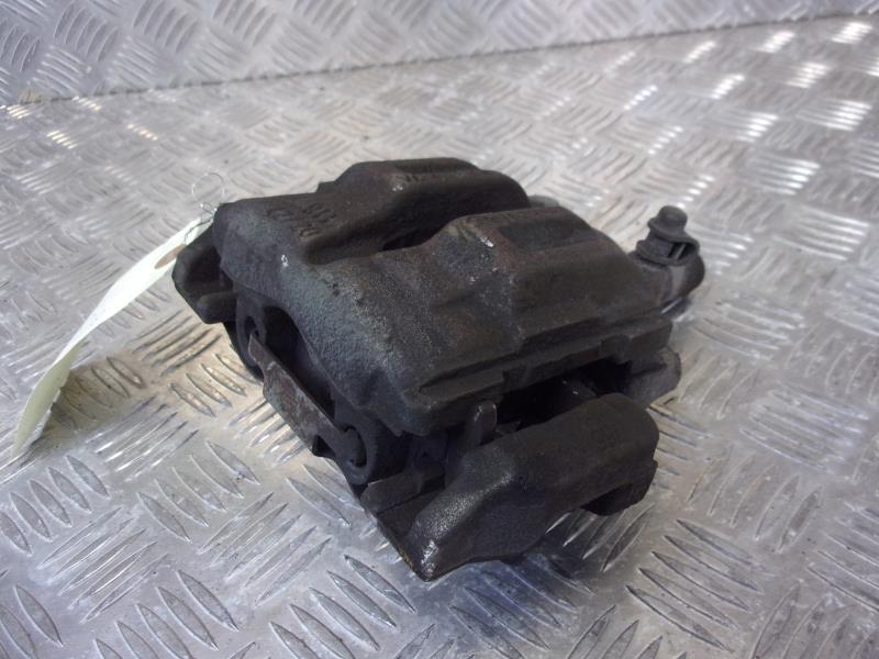 Pinza freni posteriore sinistra BMW SERIE 3 E90 PHASE 1 Diésel - 1