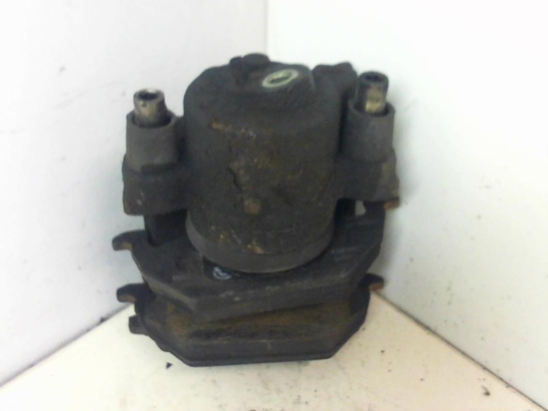 Pinza freni anteriore destra SEAT IBIZA 3 PHASE 1 Diésel - 1