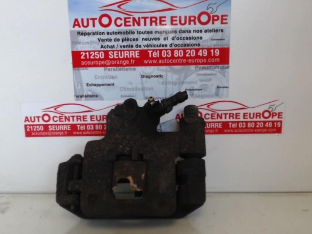 Pinza freni anteriore sinistra FIAT PUNTO 2 PHASE 1 Gasolina - 1