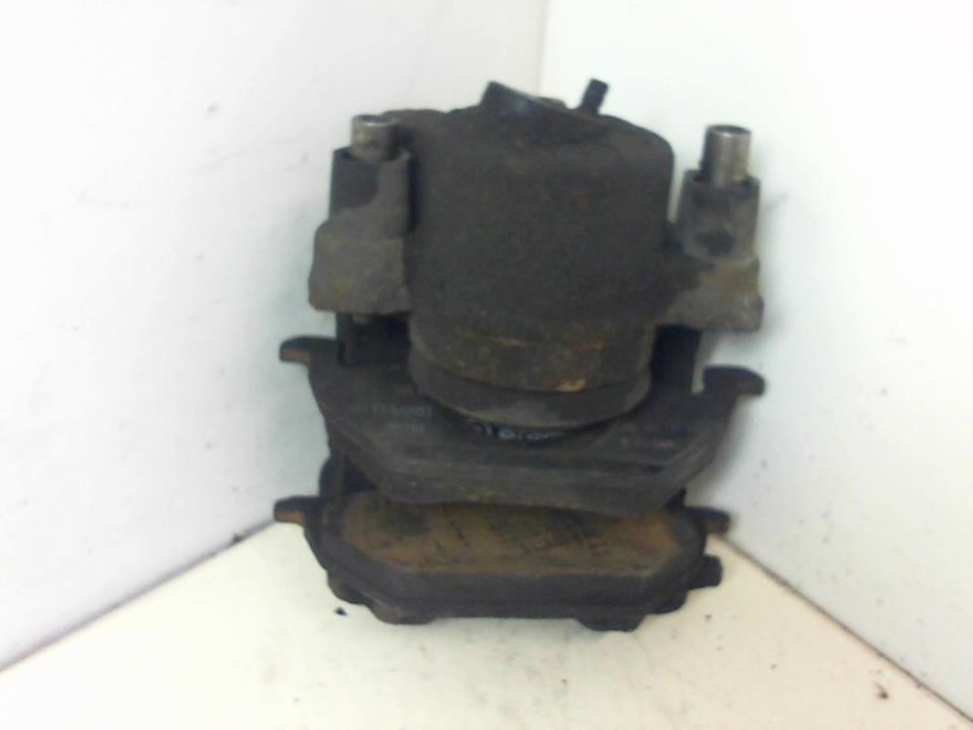 Pinza freni anteriore sinistra SEAT IBIZA 3 PHASE 1 Diésel - 1
