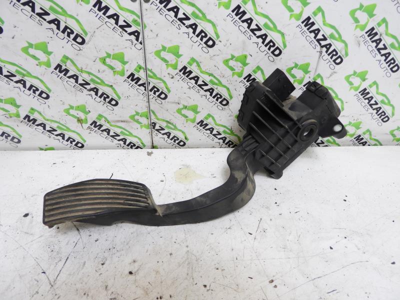 Potenziometro pedale acceleratore FIAT GRANDE PUNTO Diésel - 1
