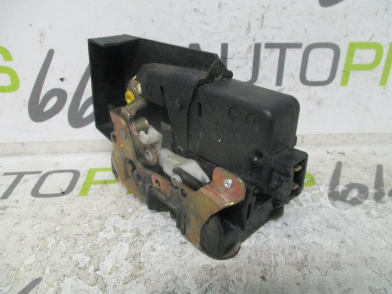 Chiusura centralizzata posteriore sinistra RENAULT LAGUNA 1 PHASE 2 BREAK Diésel - 1