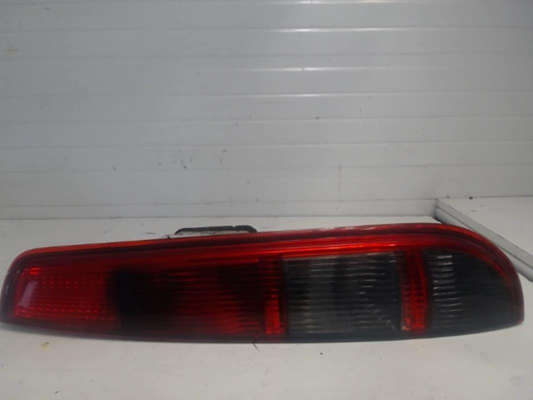 Fanale posteriore principale destro (luci) FORD FOCUS 2 PHASE 1 BREAK Diésel - 1