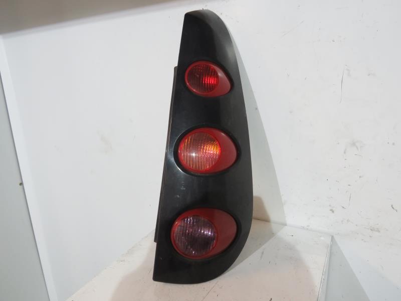 Fanale posteriore principale destro (luci) SMART FORFOUR 1 Gasolina - 1