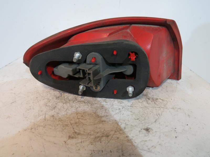 Fanale posteriore principale destro (luci) ALFA ROMEO 147 PHASE 1 Diésel - 1