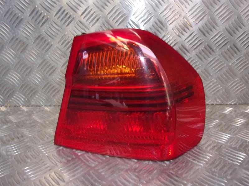 Fanale posteriore principale destro (luci) BMW SERIE 3 E90 PHASE 1 Diésel - 1