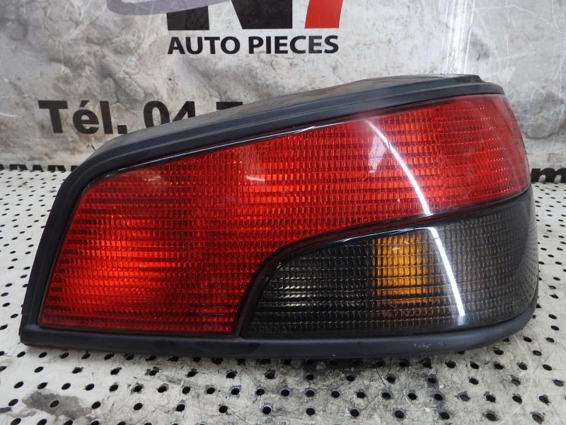 Fanale posteriore principale destro (luci) PEUGEOT 306 PHASE 1 Diésel - 1