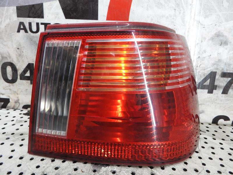 Fanale posteriore principale destro (luci) SEAT IBIZA 2 PHASE 3 Gasolina - 1