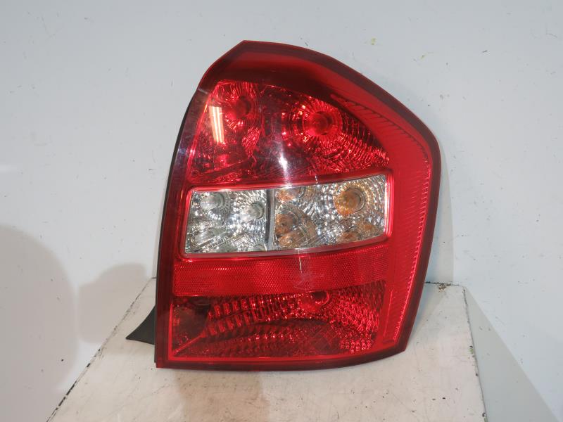 Fanale posteriore principale destro (luci) KIA CERATO Diésel - 1