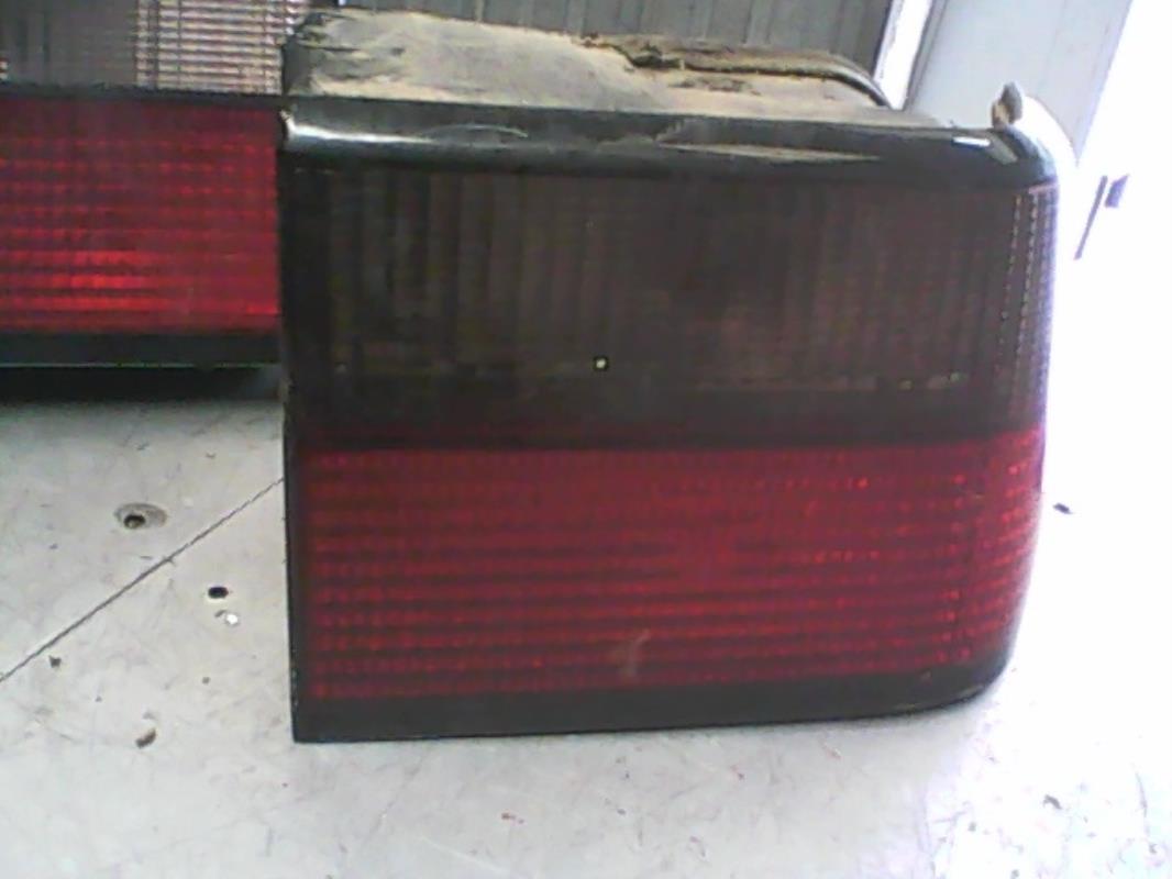 Fanale posteriore principale destro (luci) CITROEN XANTIA PHASE 1 Diésel - 1