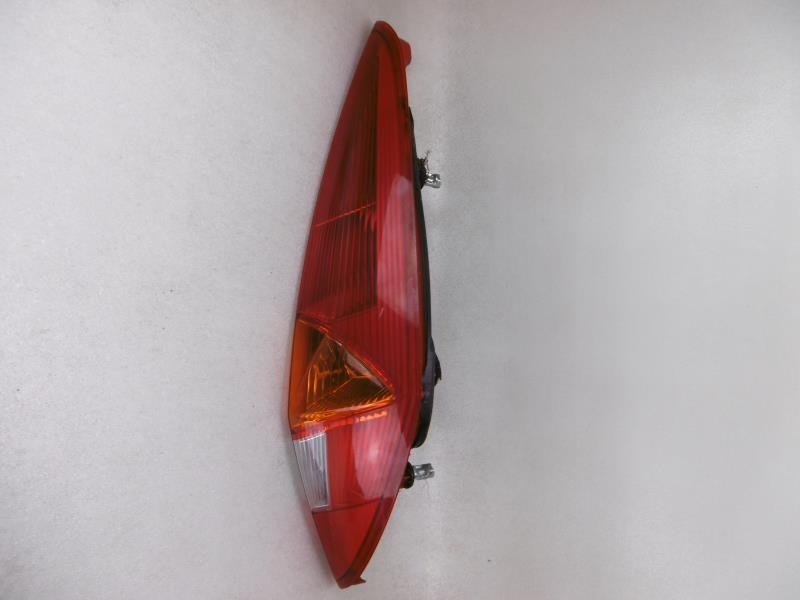 Fanale posteriore principale destro (luci) FIAT PUNTO 2 PHASE 1  - 1