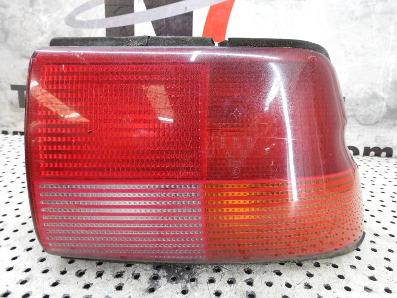 Fanale posteriore principale destro (luci) FORD ESCORT 5 PHASE 2 Gasolina - 1