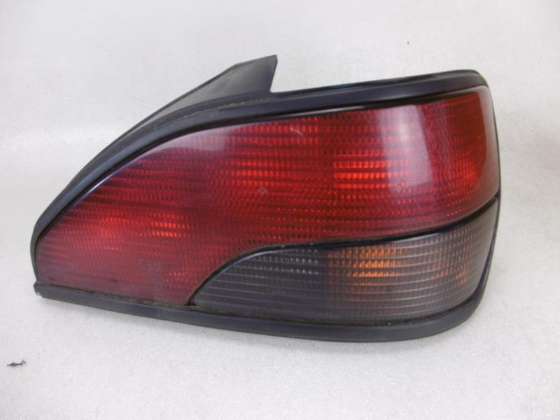 Fanale posteriore principale destro (luci) PEUGEOT 306 PHASE 2  - 1