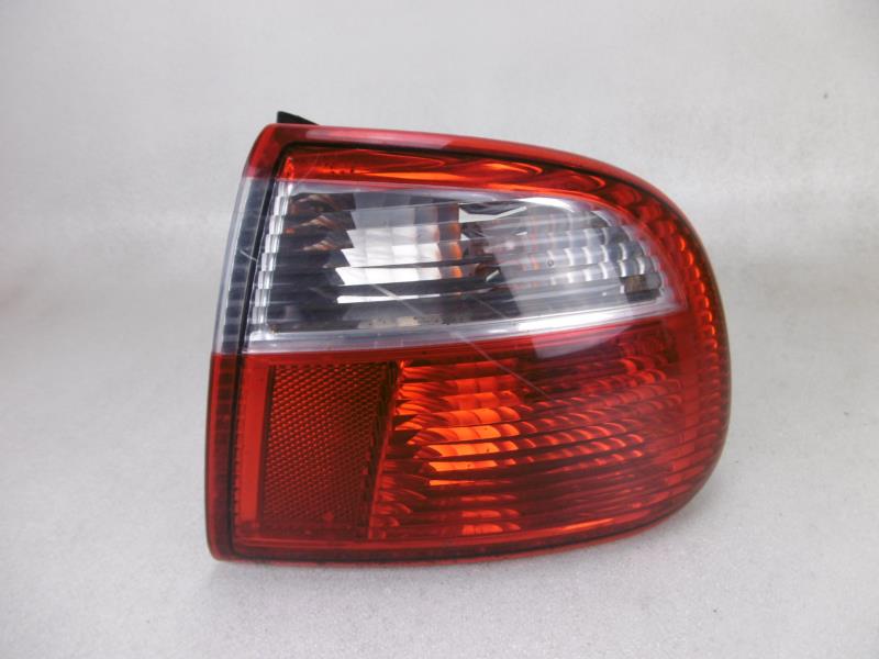 Fanale posteriore principale destro (luci) SEAT TOLEDO 2  - 1