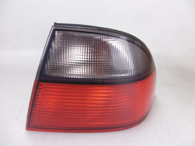 Fanale posteriore principale destro (luci) SAAB 9.5 1  - 1