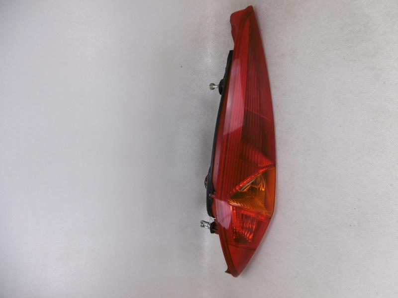 Fanale posteriore principale sinistro (luci) FIAT PUNTO 2 PHASE 1  - 1