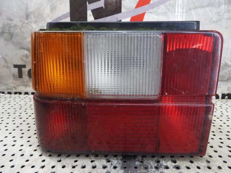 Fanale posteriore principale sinistro (luci) CITROEN BX Gasolina - 1