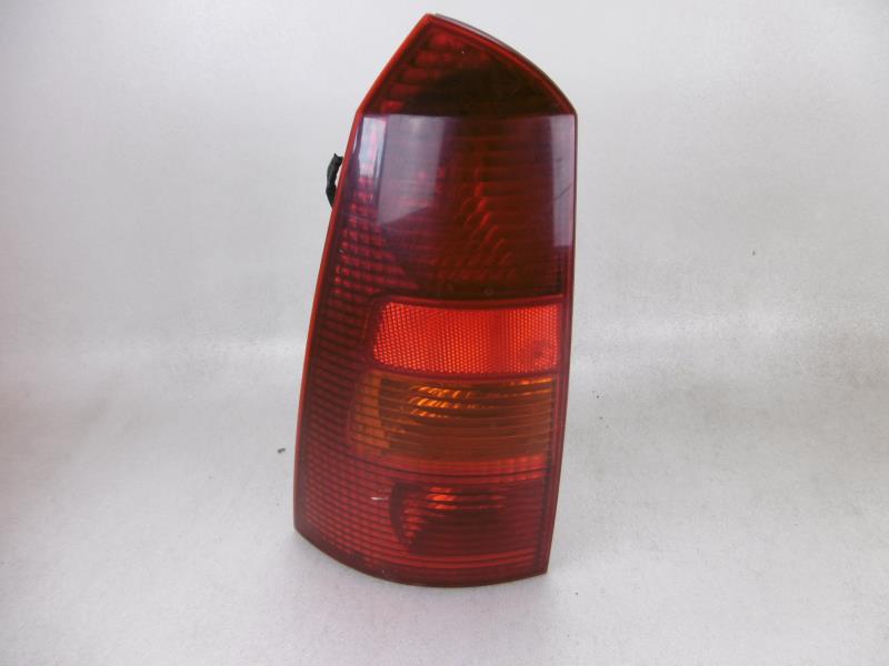 Fanale posteriore principale sinistro (luci) FORD FOCUS 1 BREAK  - 1