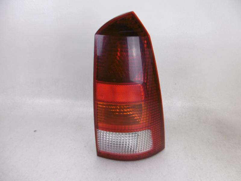 Fanale posteriore principale destro (luci) FORD FOCUS 1 BREAK  - 1