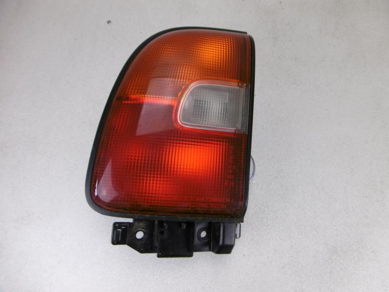 Fanale posteriore principale sinistro (luci) TOYOTA RAV4 1  - 1