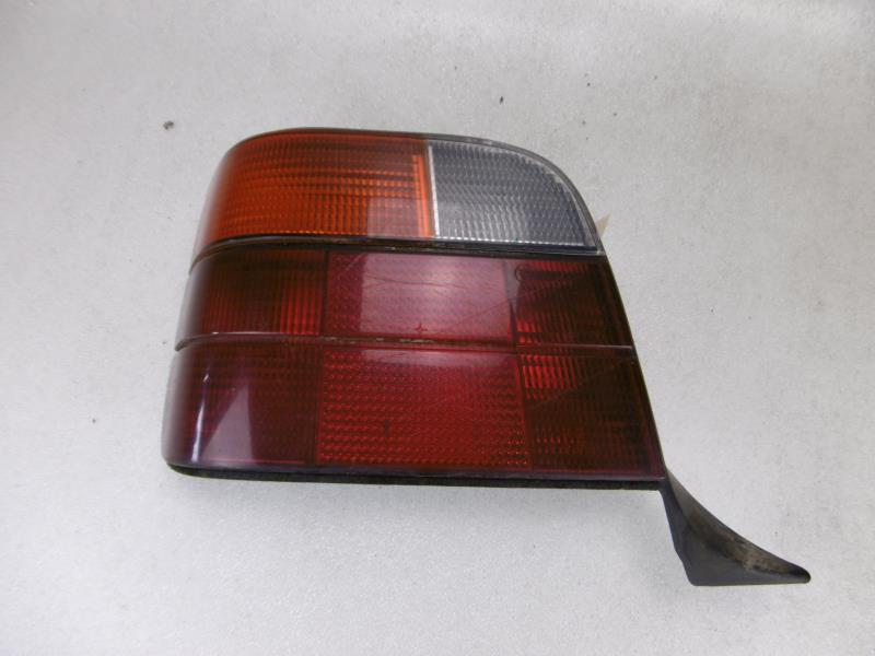 Fanale posteriore principale sinistro (luci) BMW SERIE 3 E36  - 1