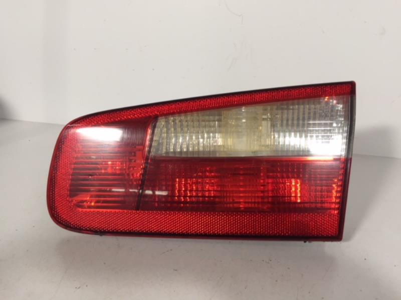 Feu arriere secondaire droit (feux) RENAULT LAGUNA 2 PHASE 1 Diesel - 1