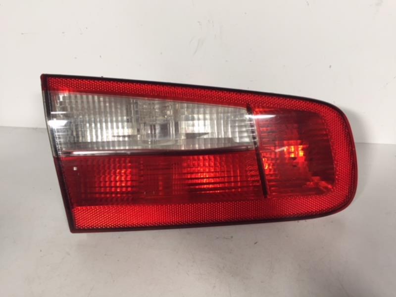 Feu arriere secondaire gauche (feux) RENAULT LAGUNA 2 PHASE 1 Diesel - 1