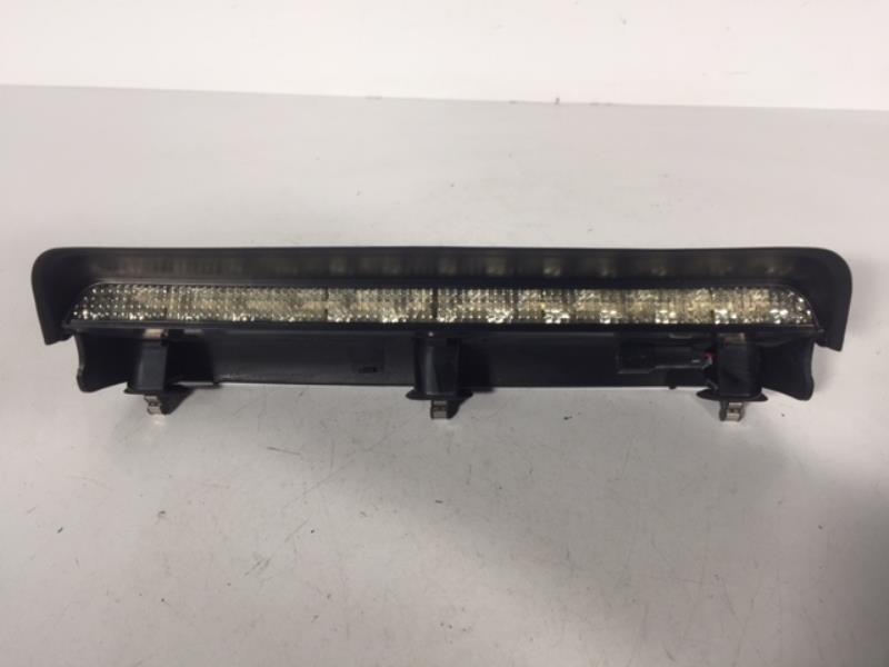 Feu arriere stop central OPEL CORSA C PHASE 1 Diesel - 1