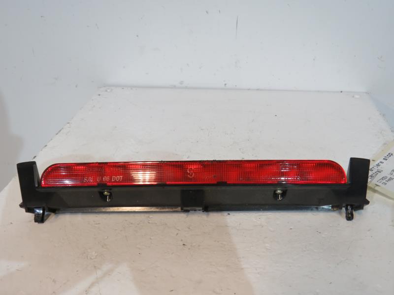 Feu arriere stop central CITROEN C8 Diesel - 1