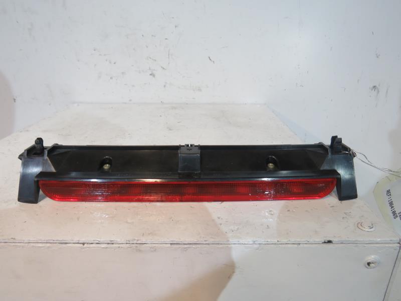 Luce stop centrale FIAT ULYSSE 2 Diésel - 1