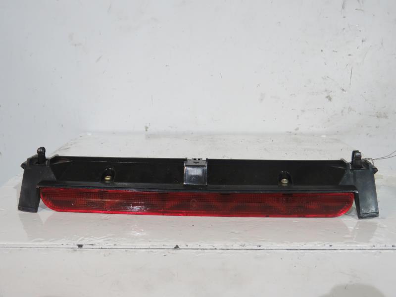Luce stop centrale PEUGEOT 807 Diésel - 1