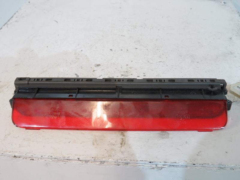 Luce stop centrale FIAT PUNTO 2 PHASE 2 Diésel - 1