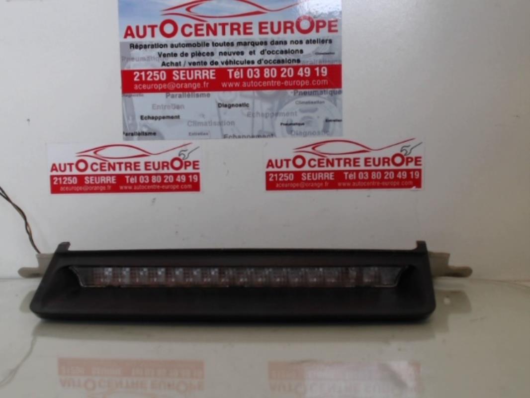 Luce stop centrale OPEL ASTRA G  - 1