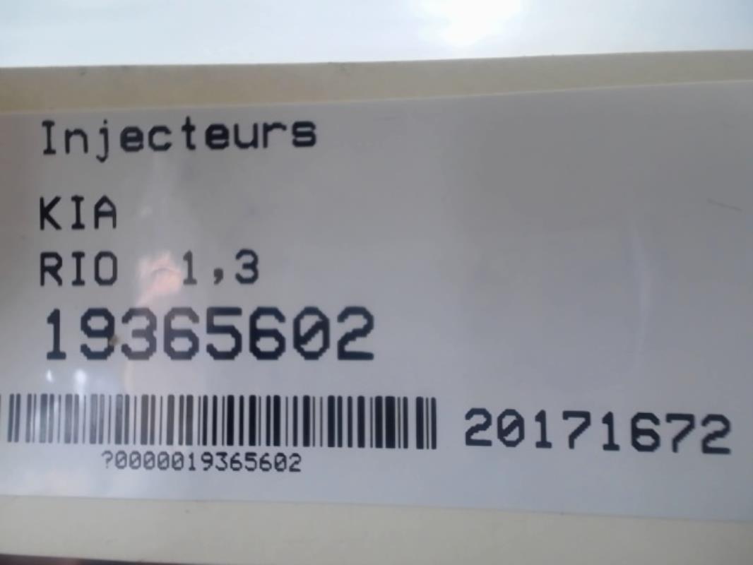 Foto de la pieza