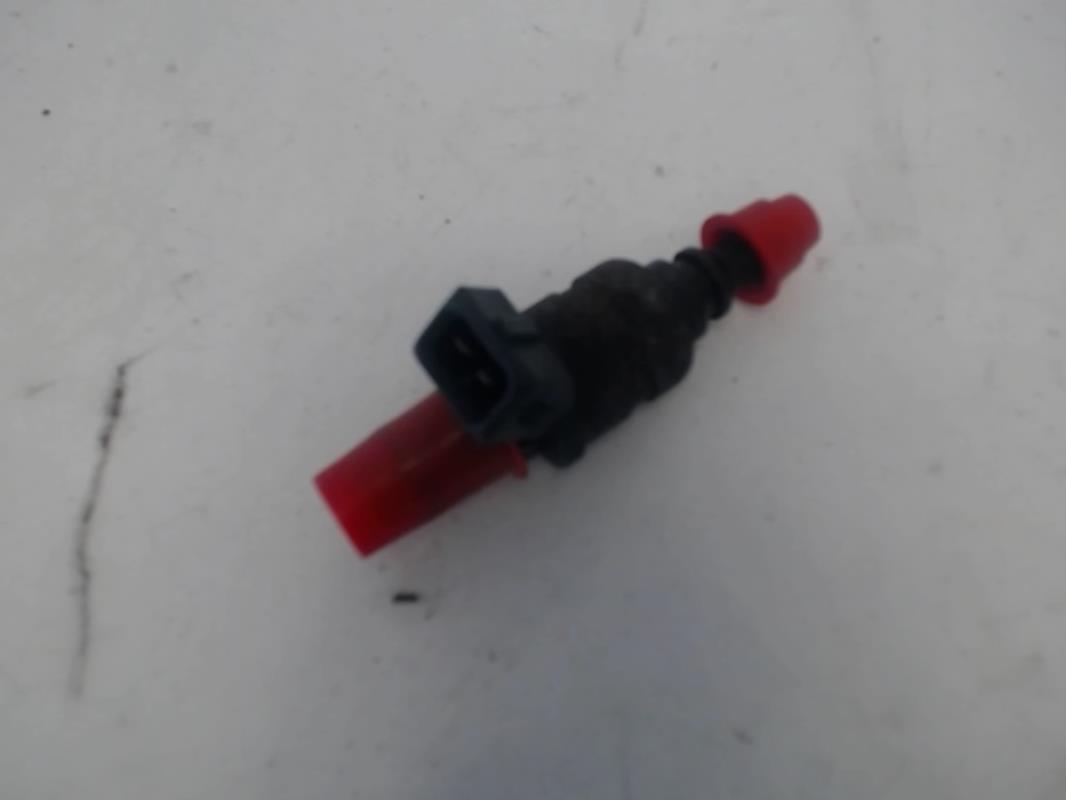 Injecteurs KIA RIO 1 BREAK Essence - 1