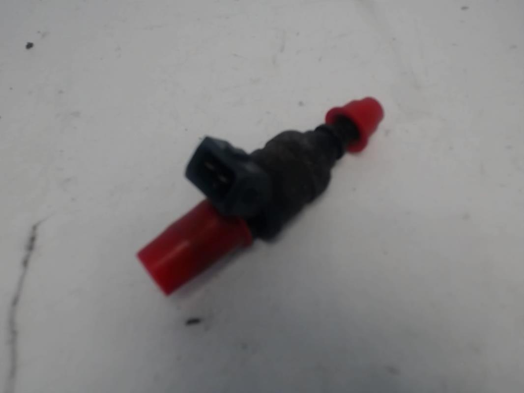 Injecteurs KIA RIO 1 BREAK Essence - 1