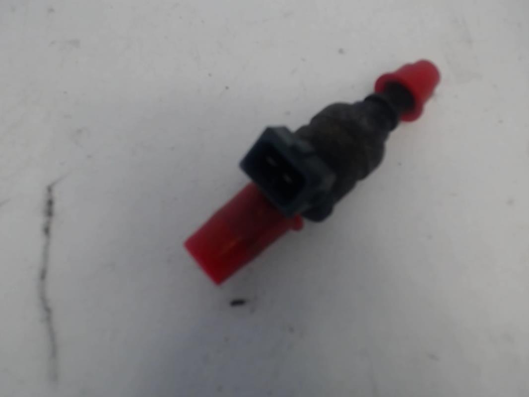 Injecteurs KIA RIO 1 BREAK Essence - 1