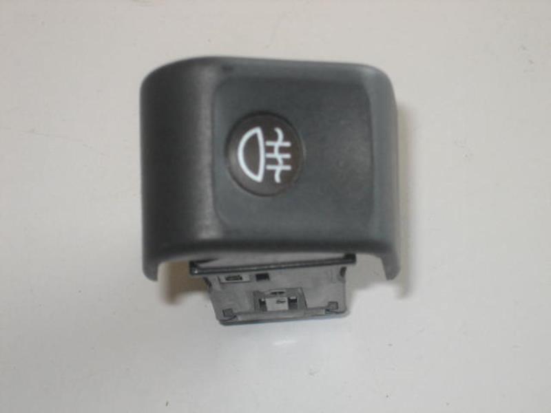 Commande anti brouillard arriere CITROEN ZX PHASE 1 Diesel - 1