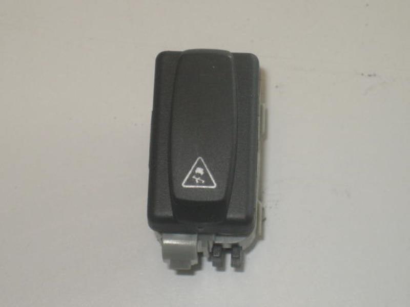 Botón/Interruptor RENAULT SCENIC 2 PHASE 1 Diésel - 1